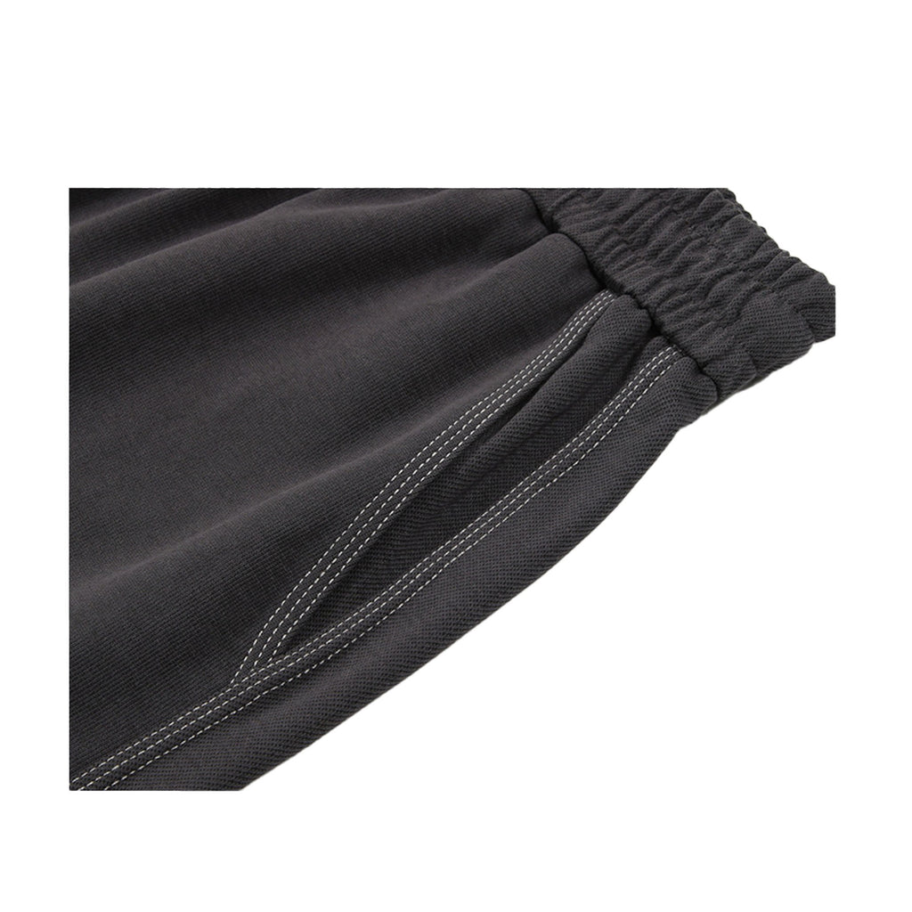 Fashion Unisex Casual Shorts