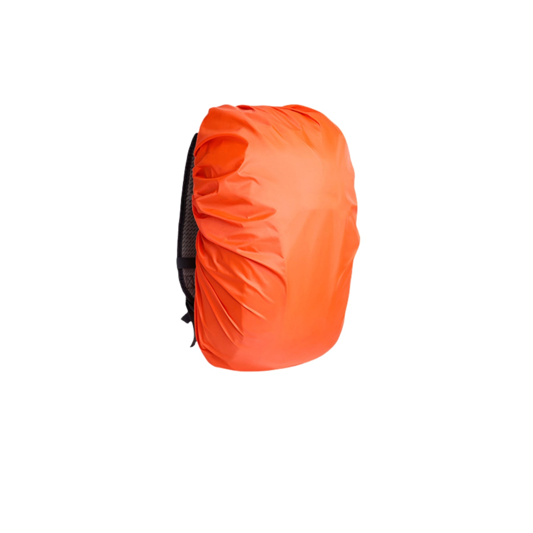 Backpack Rain Dust Cover