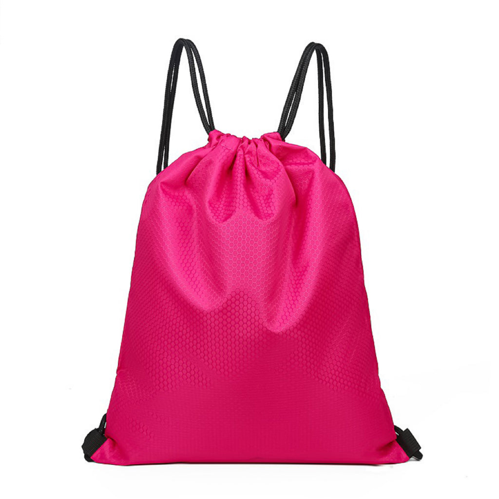 Waterproof Outdoor Sports Backpack