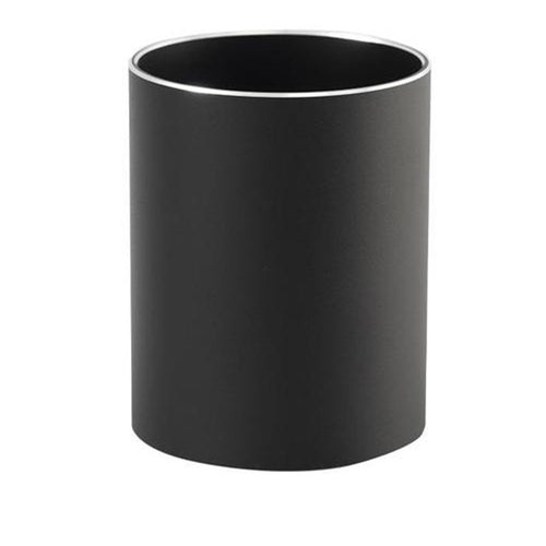 Aluminum Alloy Pen Holder