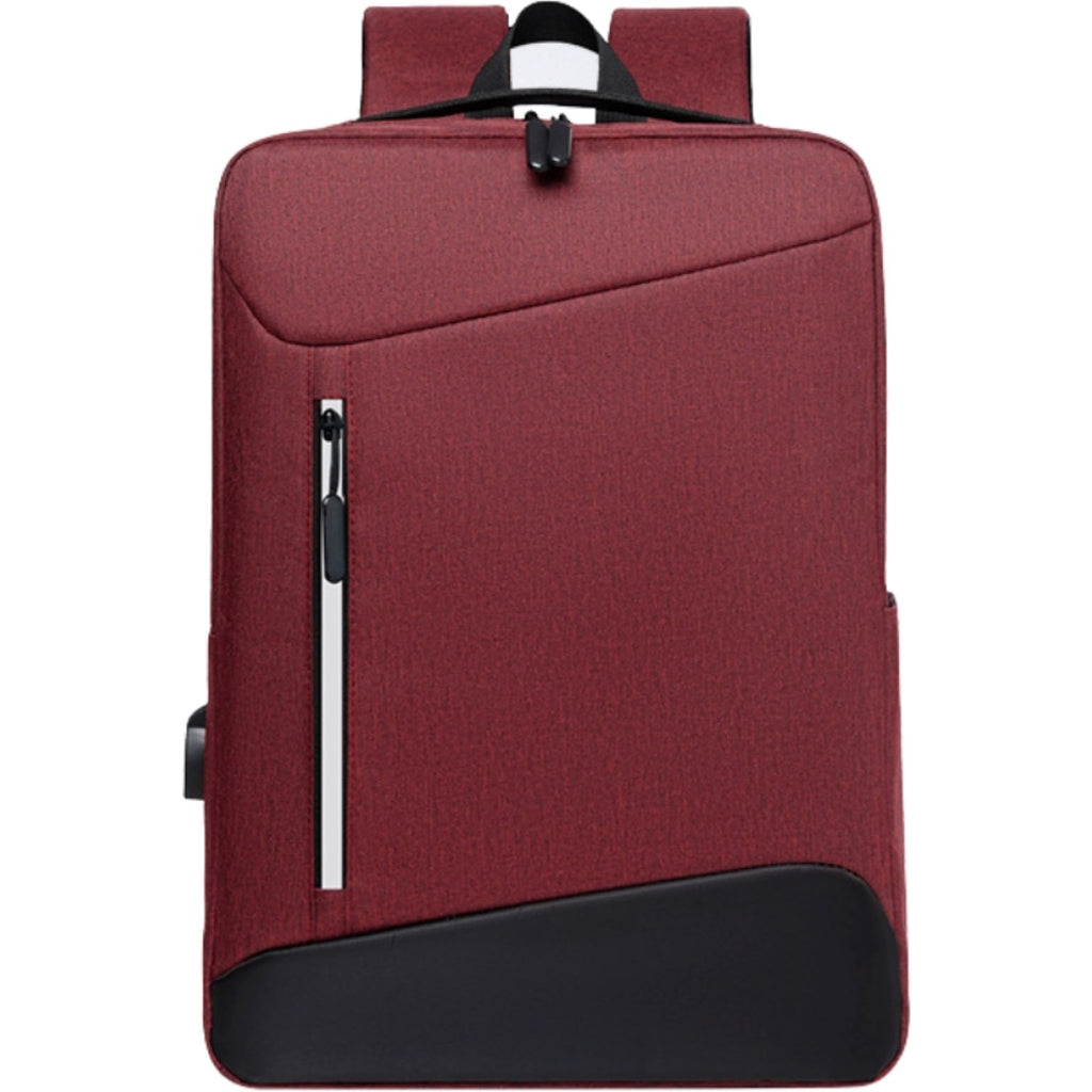 Commuter Laptop Backpack