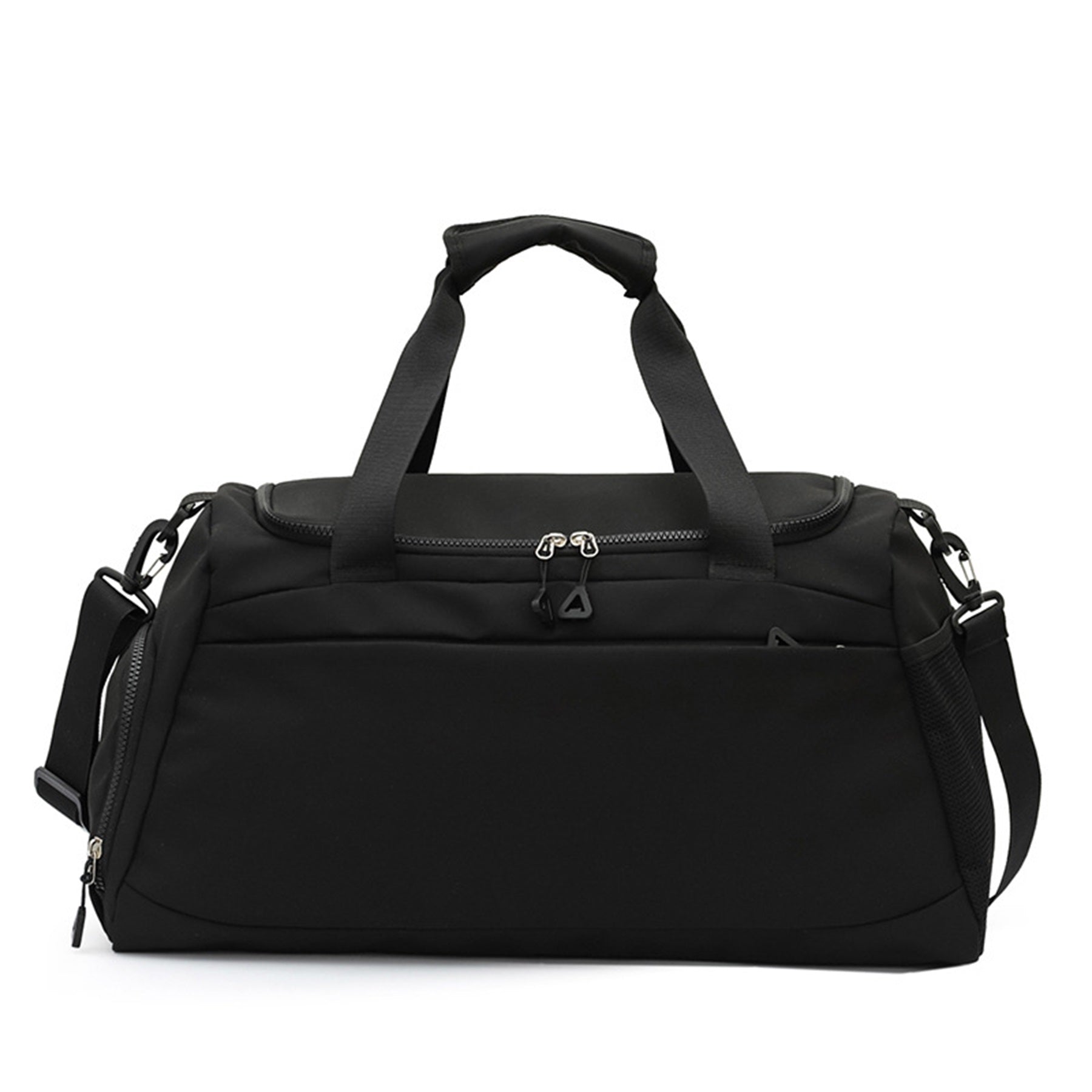 Crossbody Athleisure Travel Bag