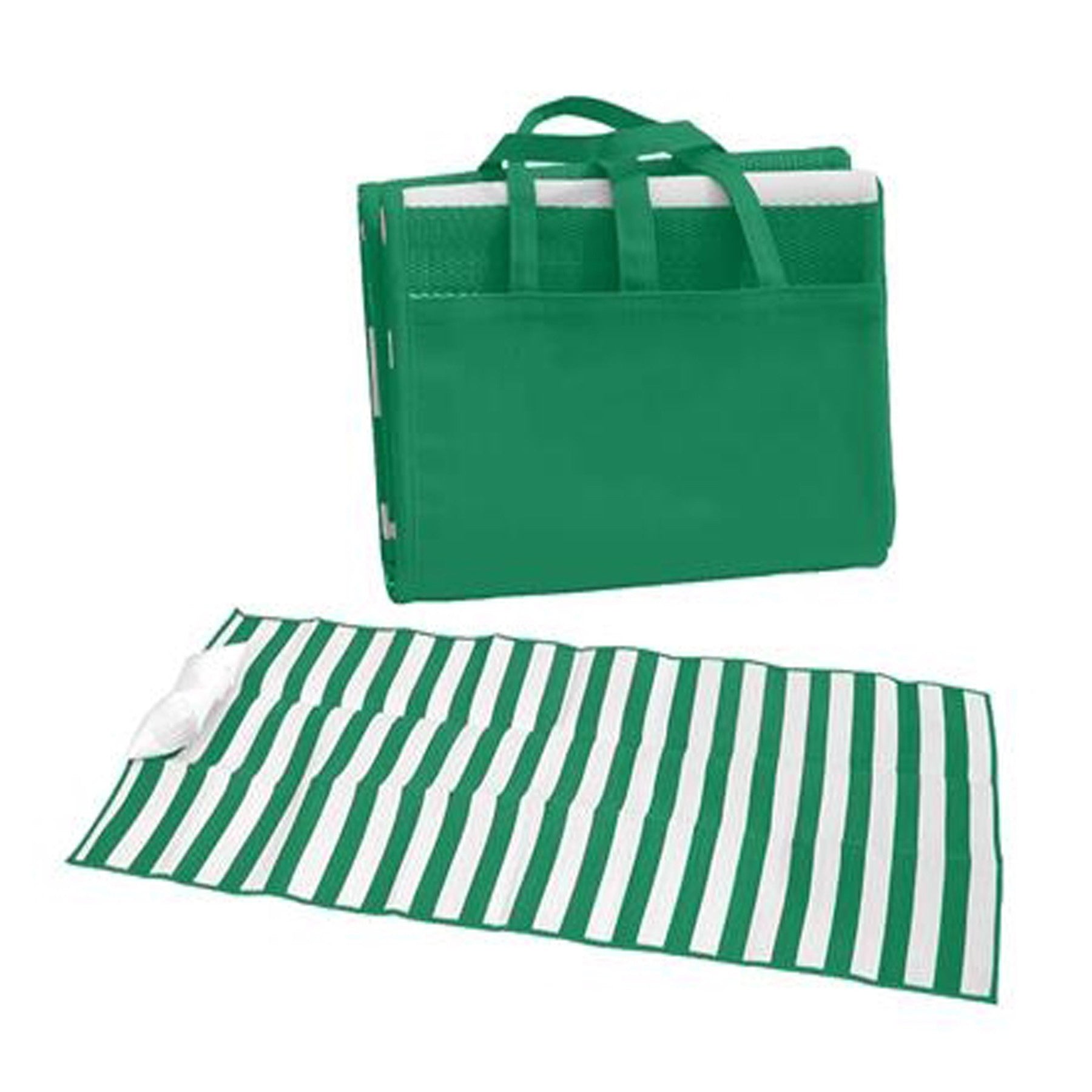 PP Sand Free Beach Mat