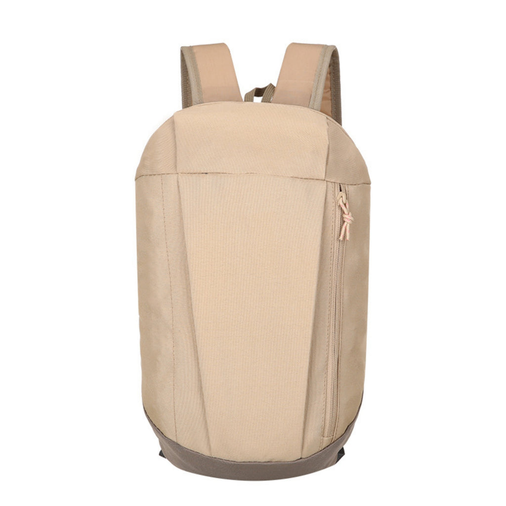 Lightweight Casual Outdoor Backpack