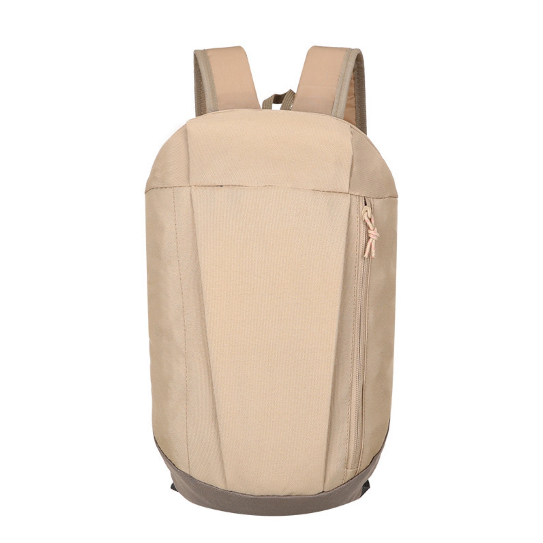 Lightweight Casual Outdoor Backpack