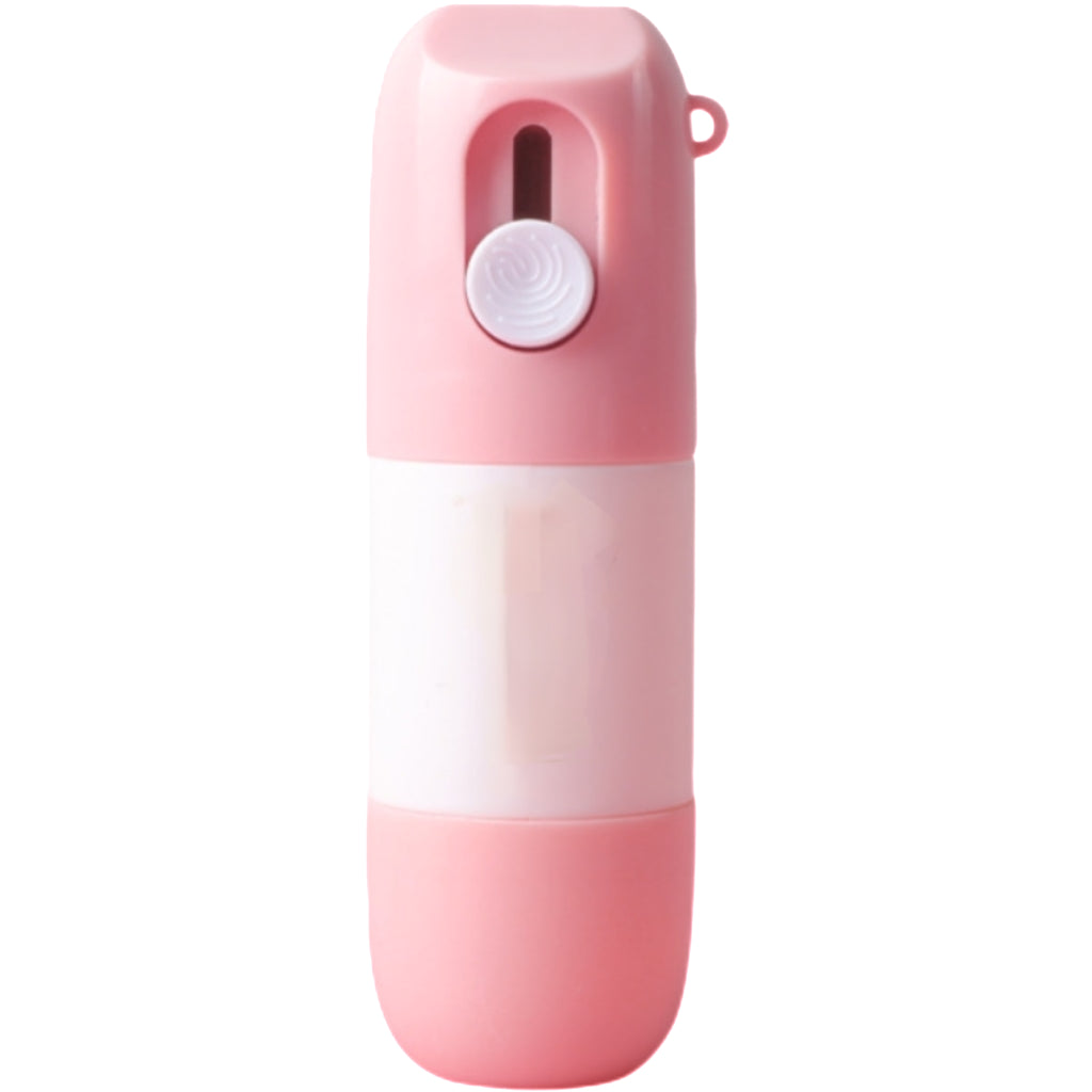 Express Bill Correction Fluid Box Opener