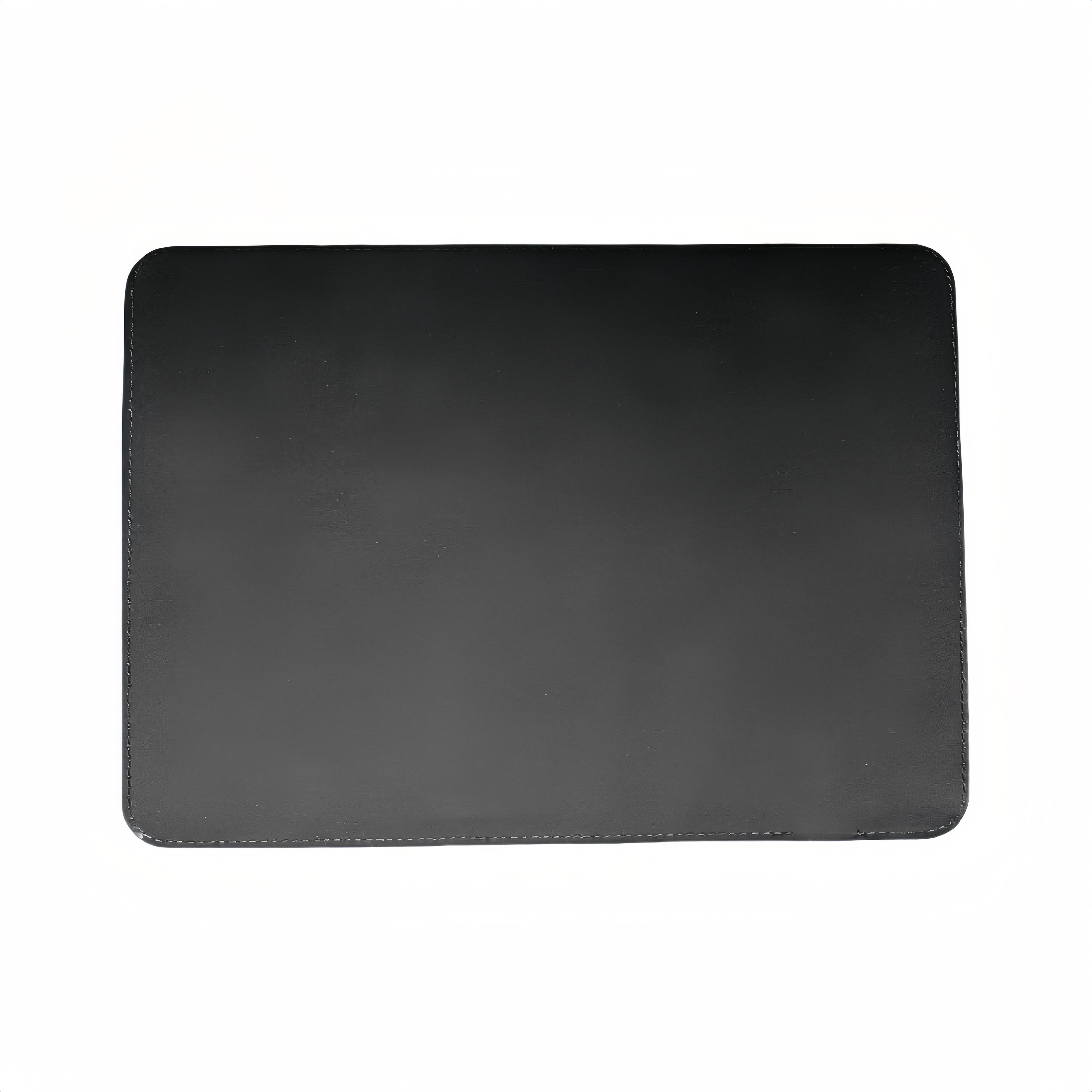 Wireless Charging Mouse Pad