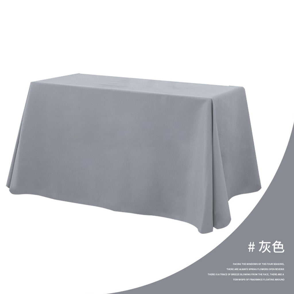 Tablecloth LOGO