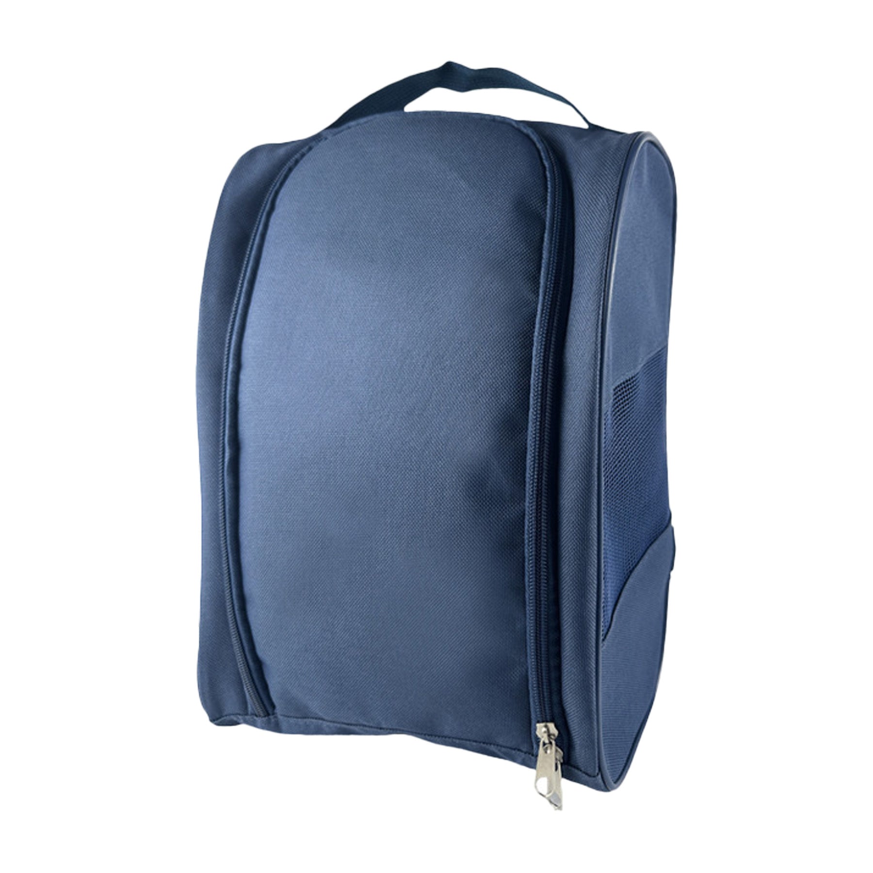Travel Shoe Bag Compact and Portable for Sports