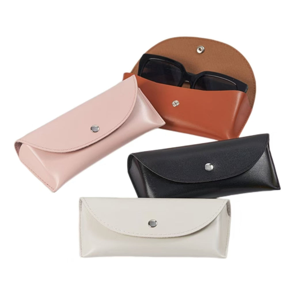 Soft Glasses Case