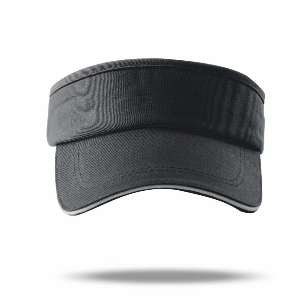 Summer Outdoor Marathon Volunteer Sunhat