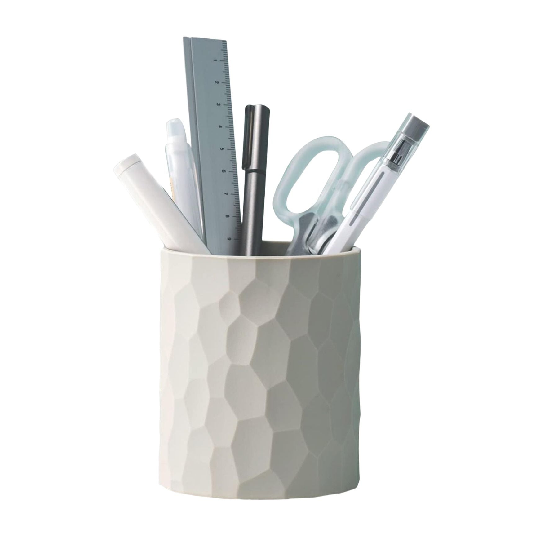 Silicone Pen Holder