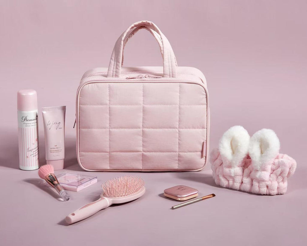 Travel Storage Bag
