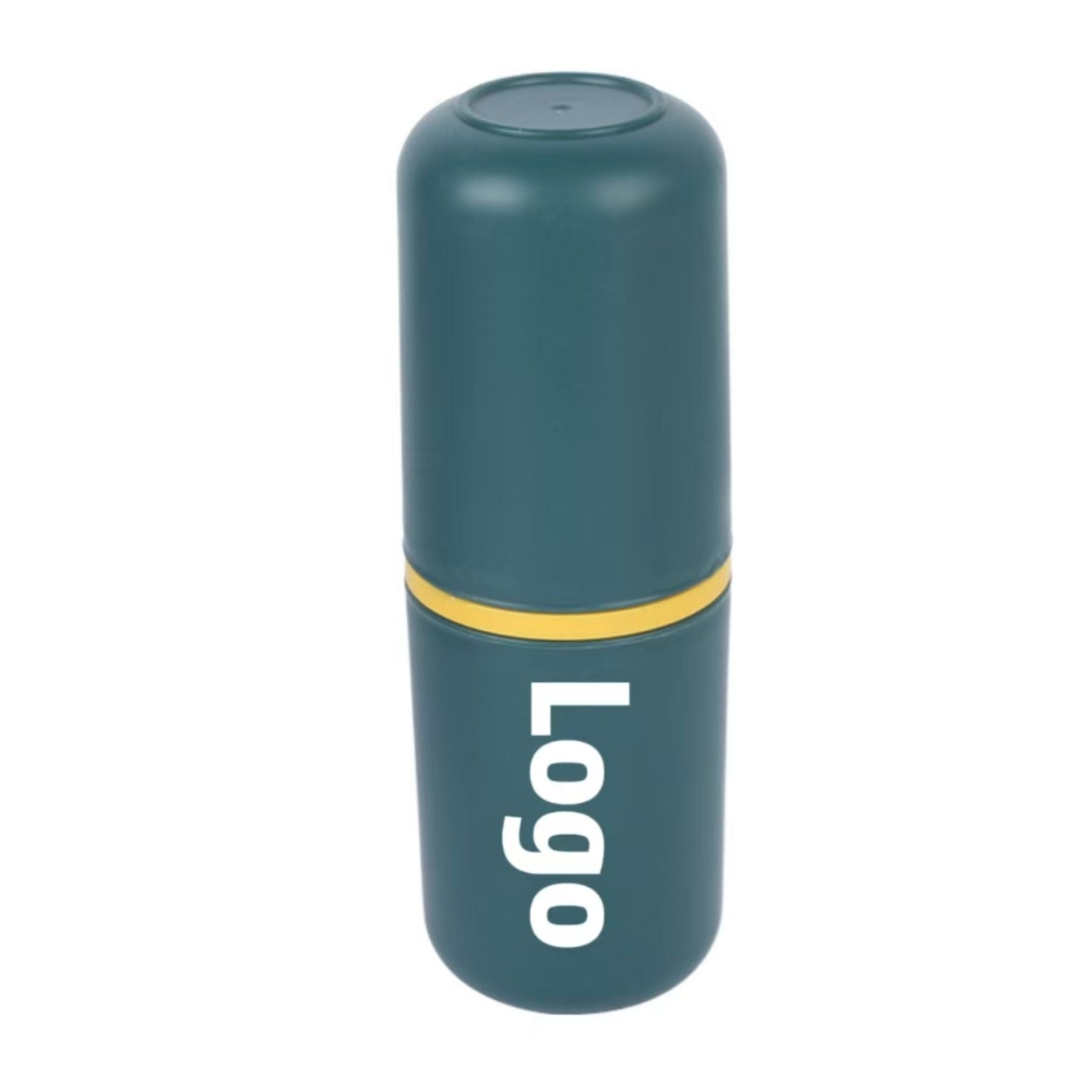 Portable Toiletries Cup
