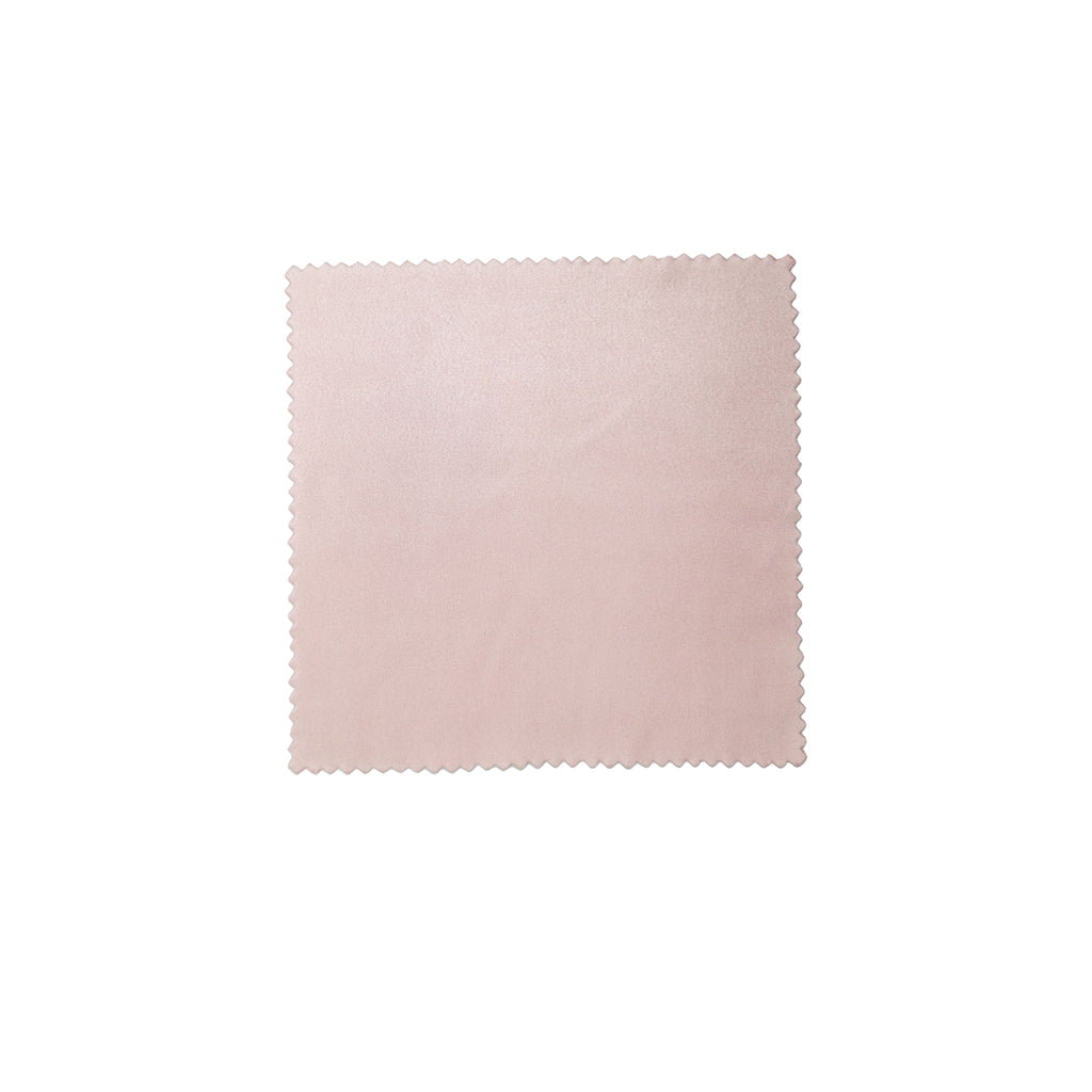 Microfiber Glasses Cloth