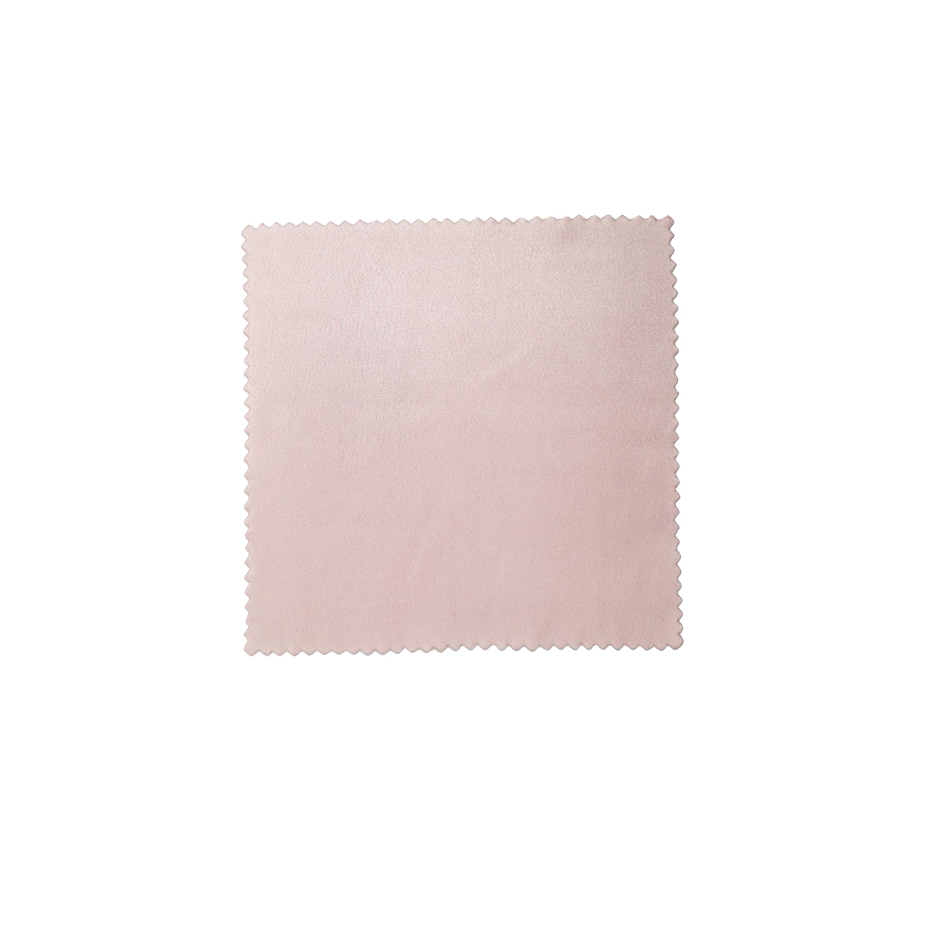 Microfiber Glasses Cloth
