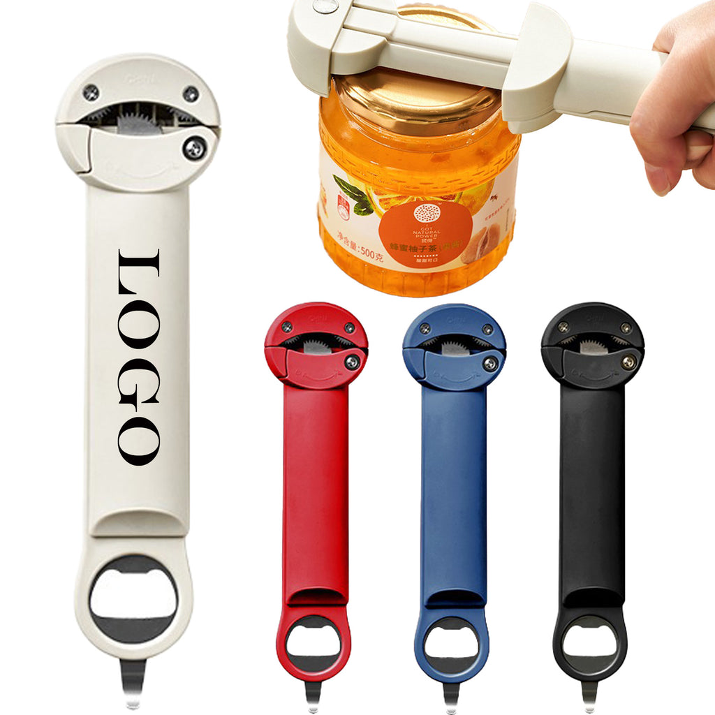 Can Opener