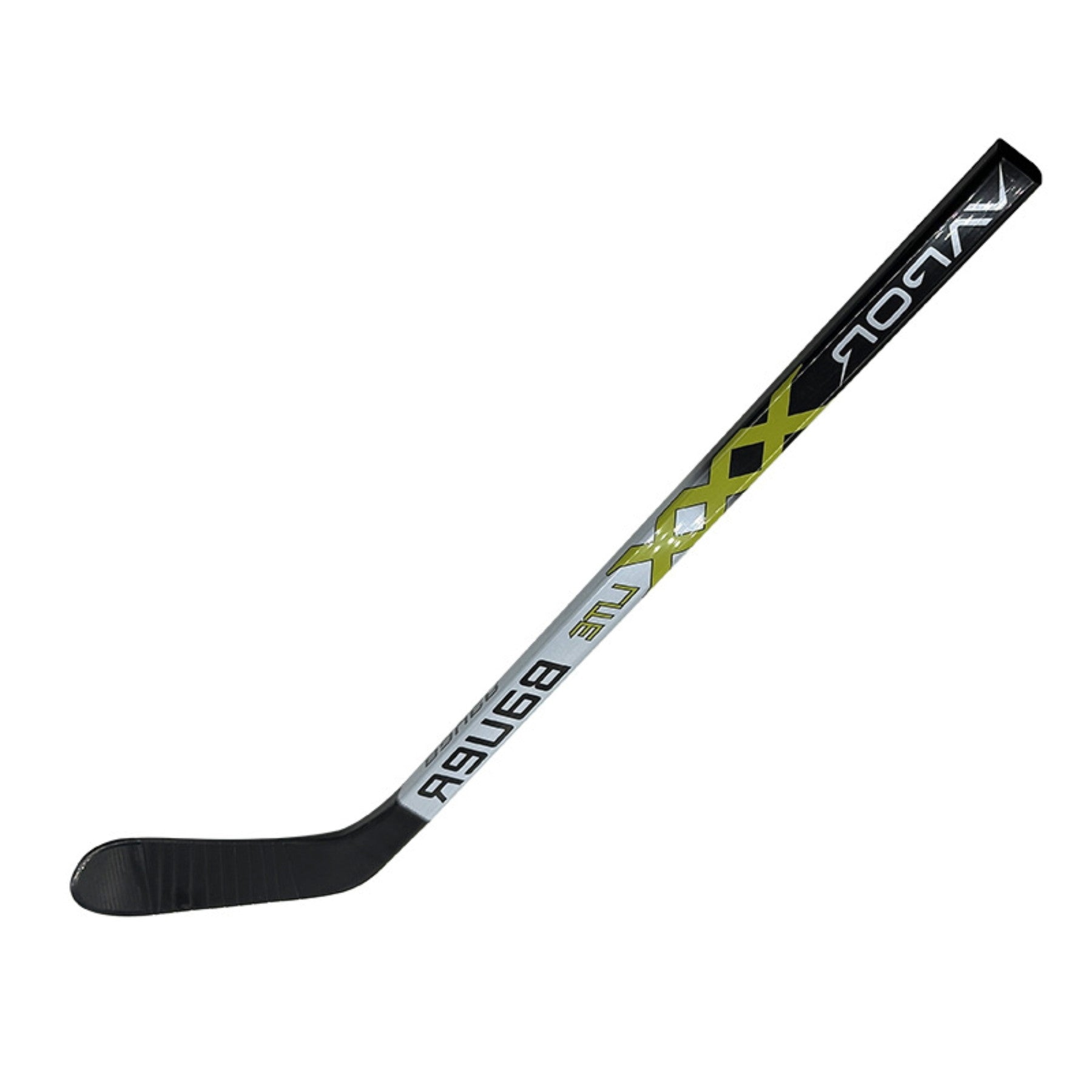 Mini Plastic Hockey Stick