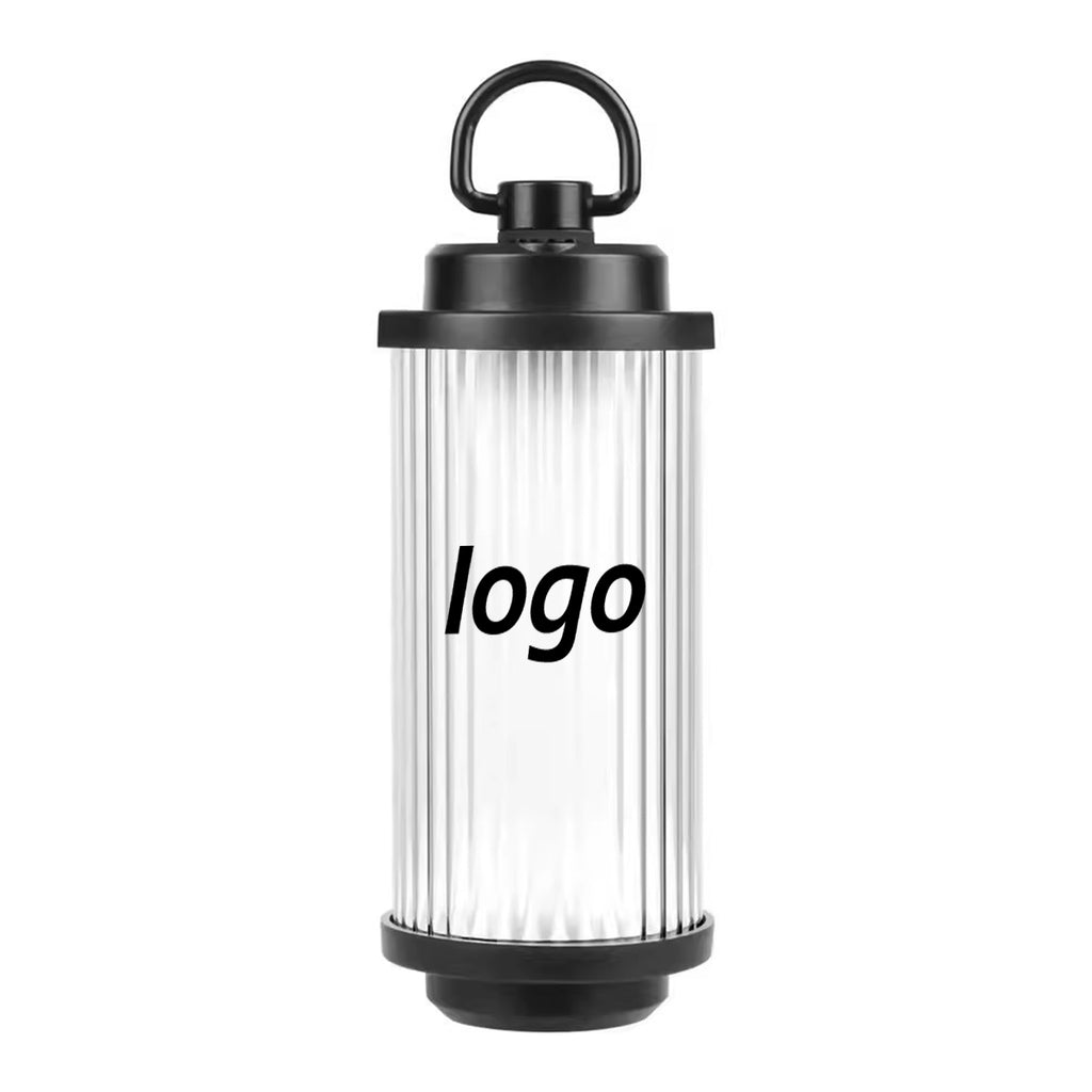 Multi Functional Magnetic Camping Light