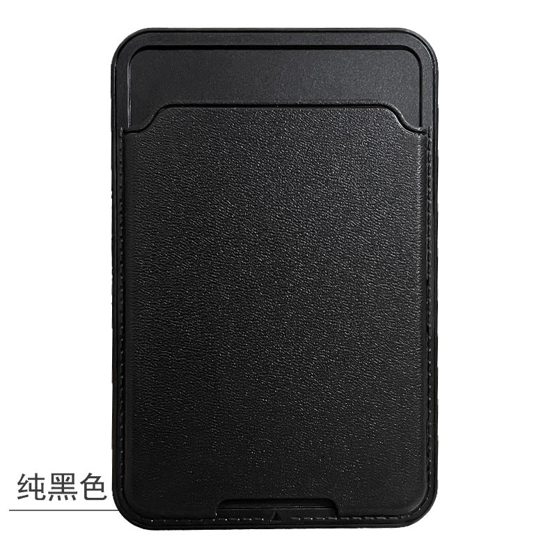 Phone Wallet