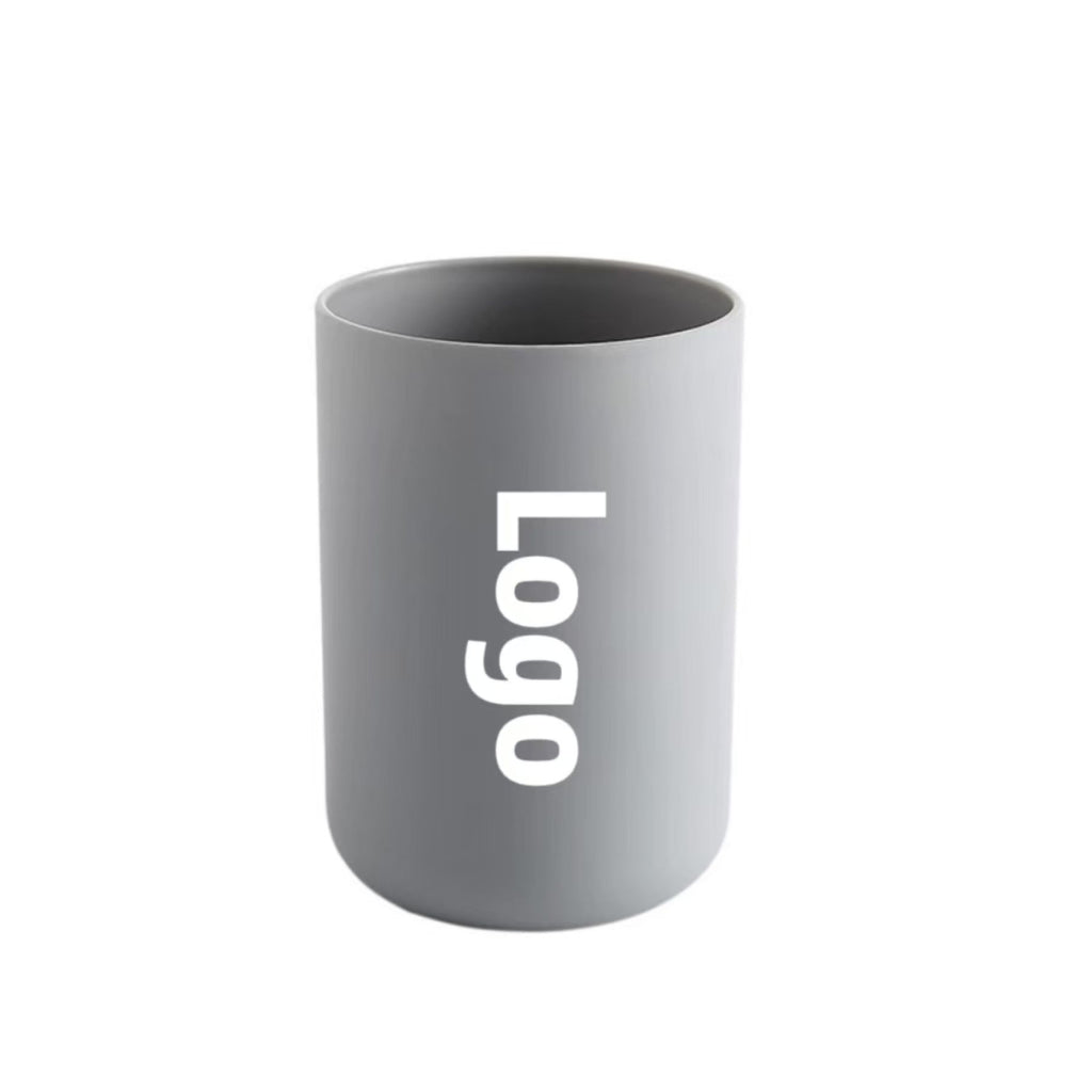 Simple Wash Cup