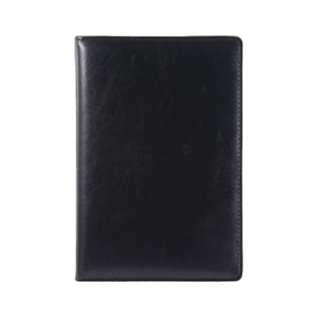 Promotional Customizable Notebook
