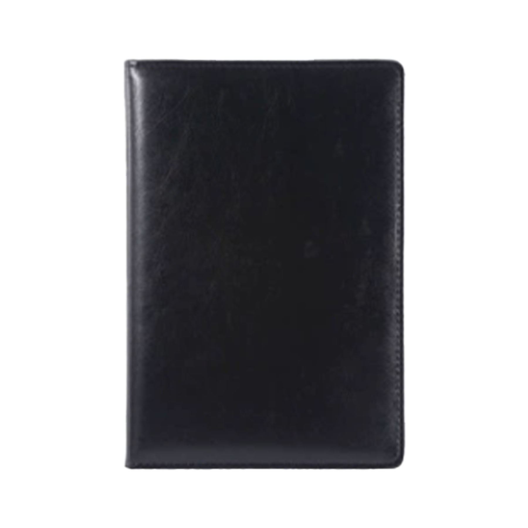 Promotional Customizable Notebook