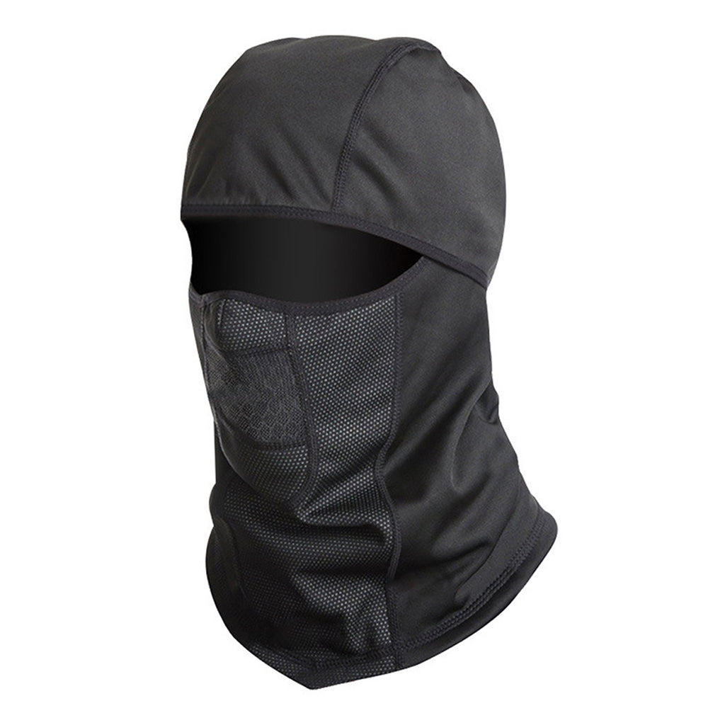 Fleece Slip Cover