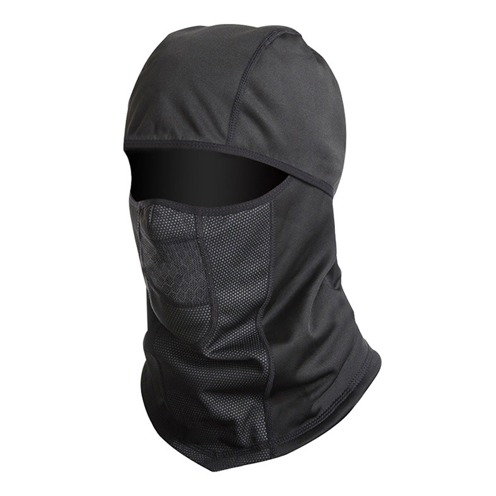 Fleece Slip Cover
