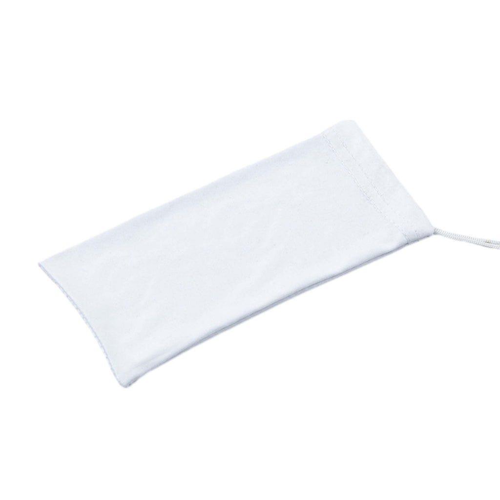 Glasses Pouch