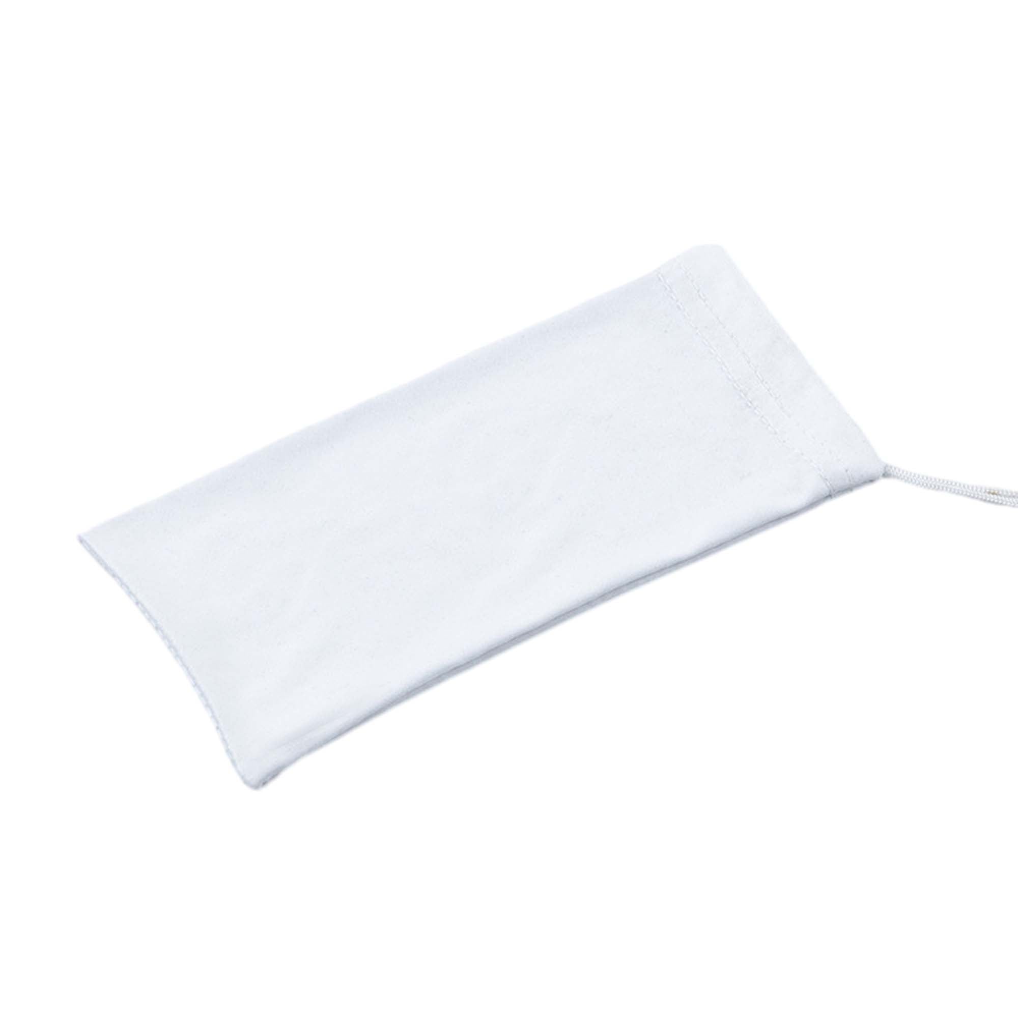 Glasses Pouch