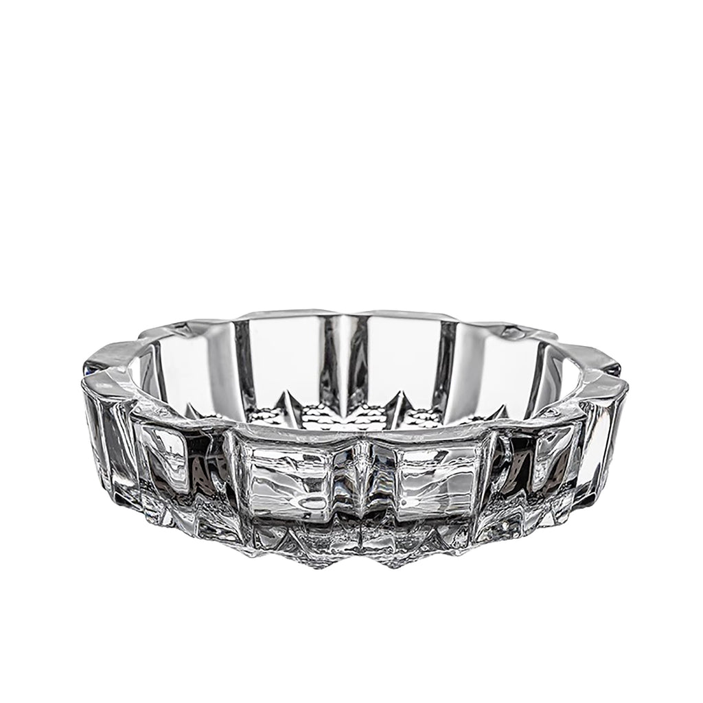 Glass Ashtray