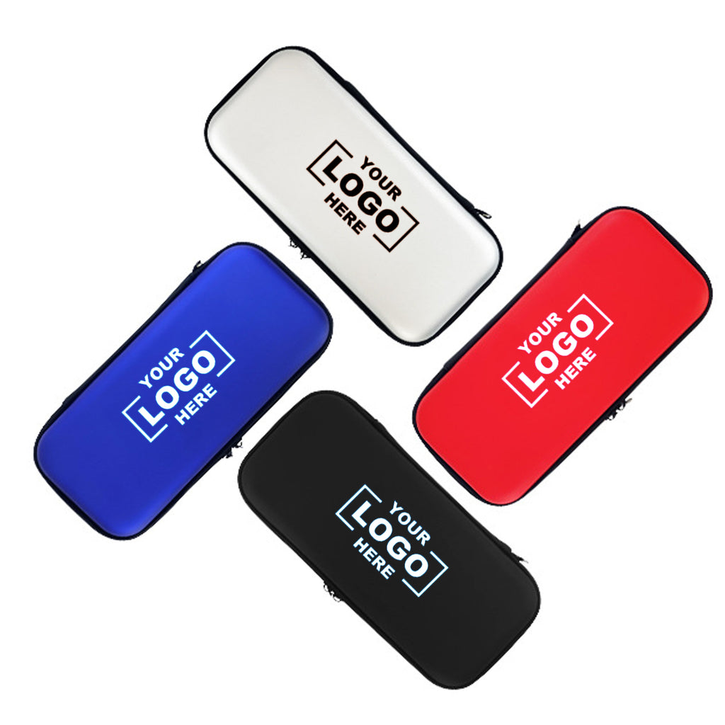 Travel Protective Carrying Hard Shell Case