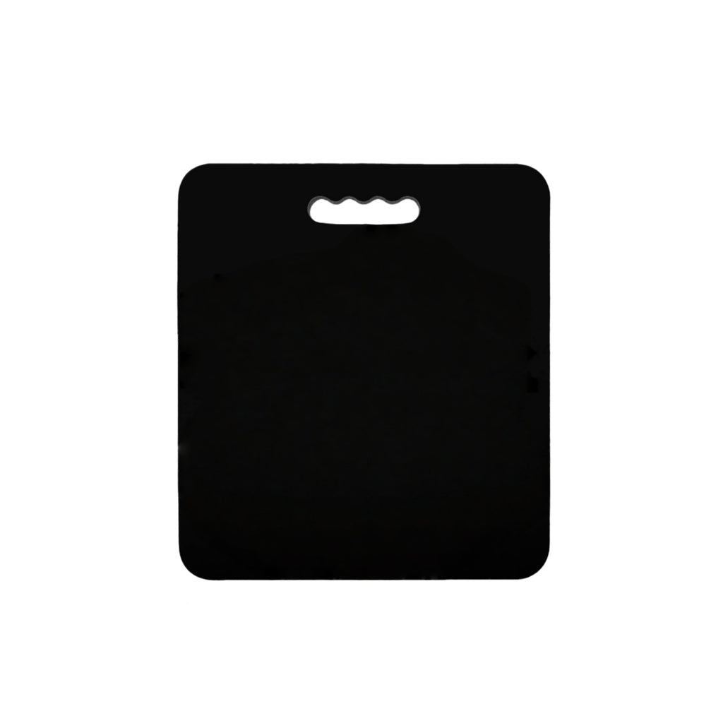 Stadium Seat Cushion With Handle