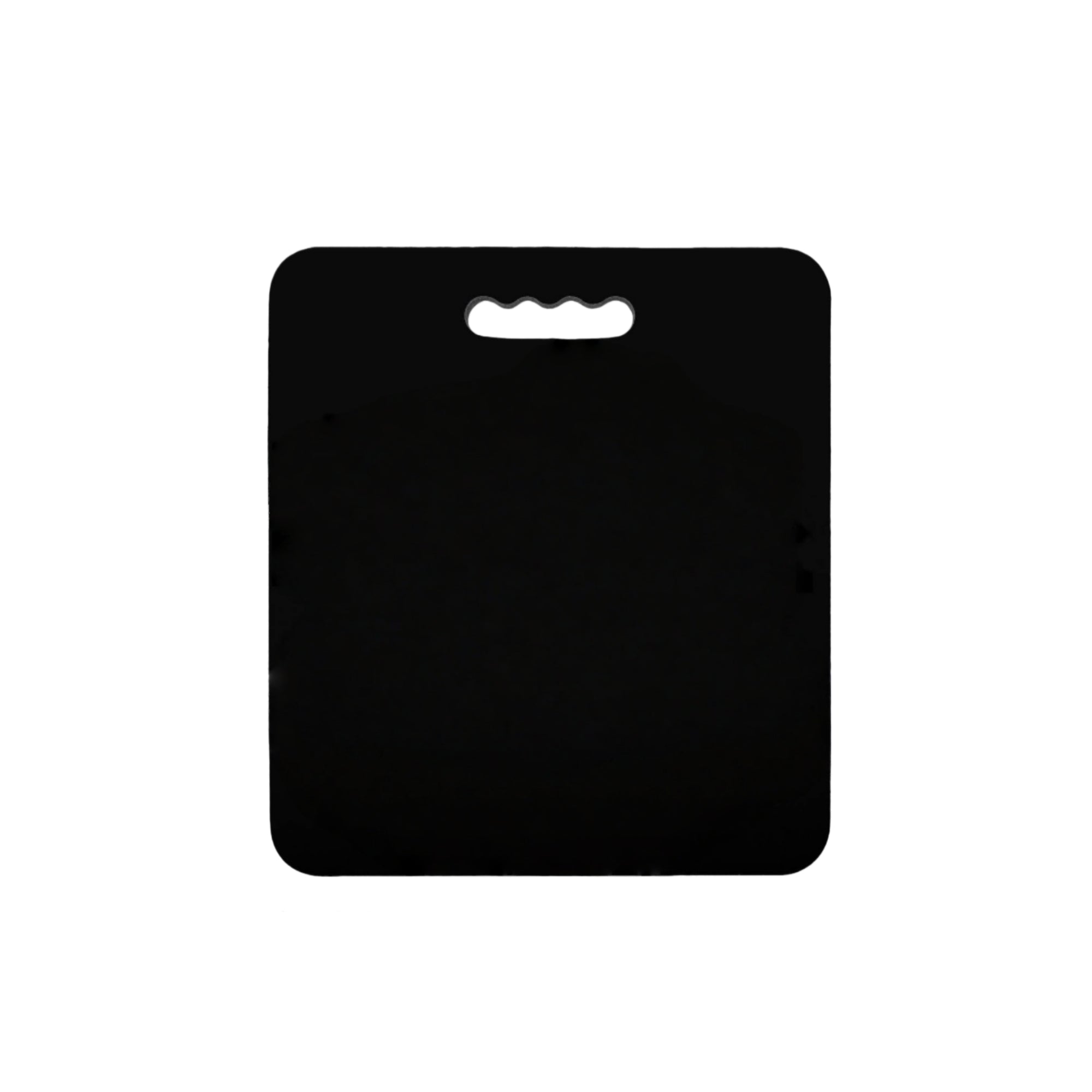 Stadium Seat Cushion With Handle