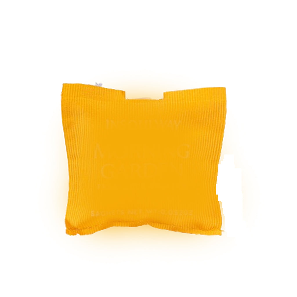 Car Sachet