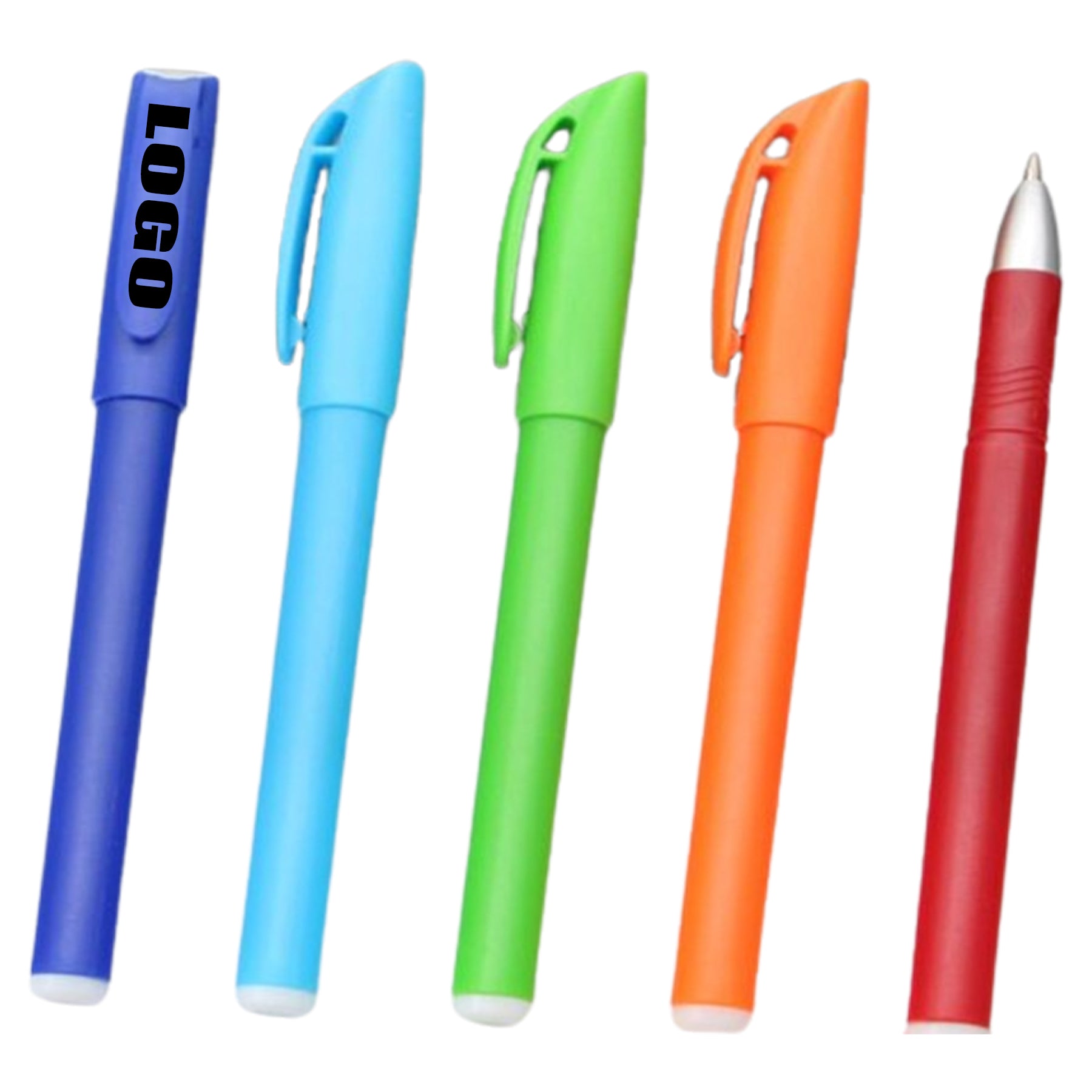 Gel Pen Ball-point Pen