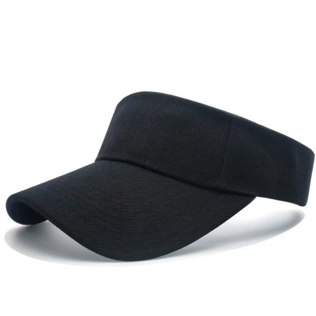 Outdoor Sun Protection Hat