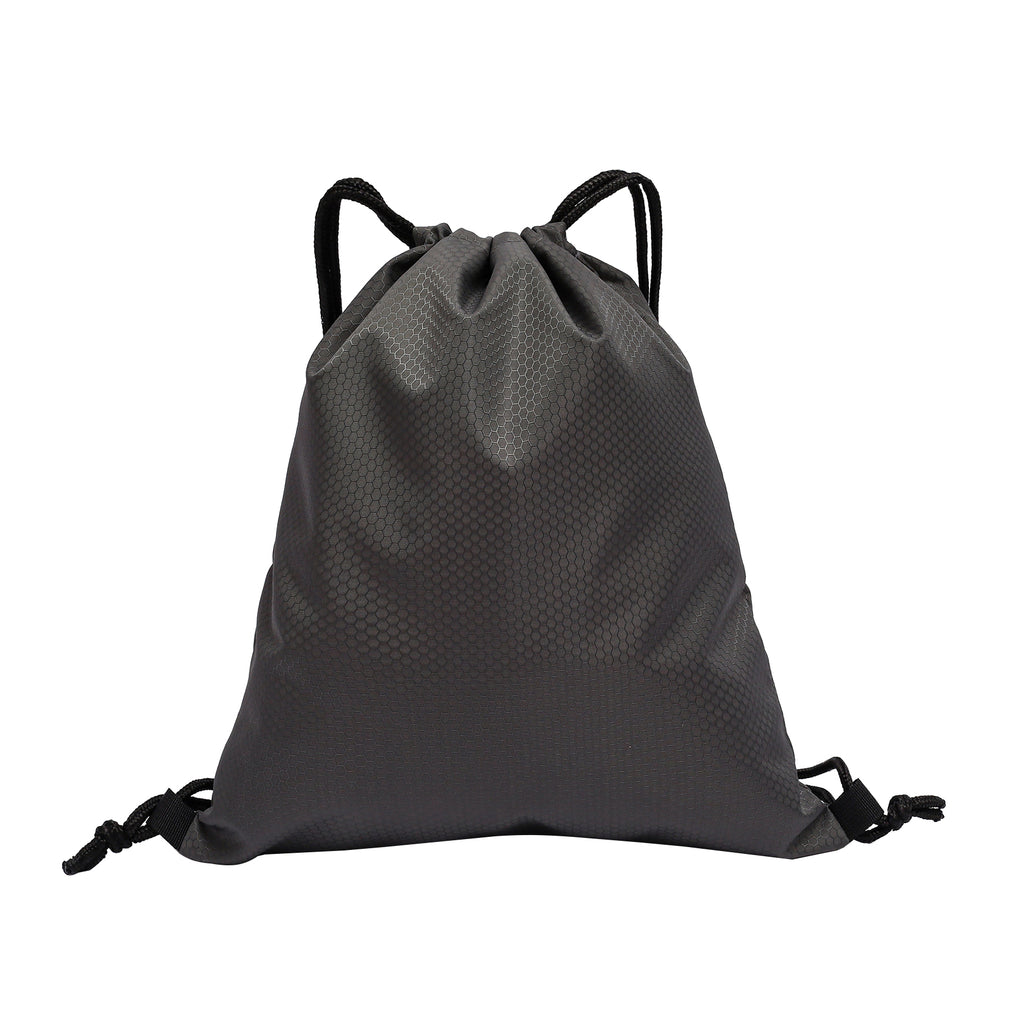 Water Proof Drawstring Backpack