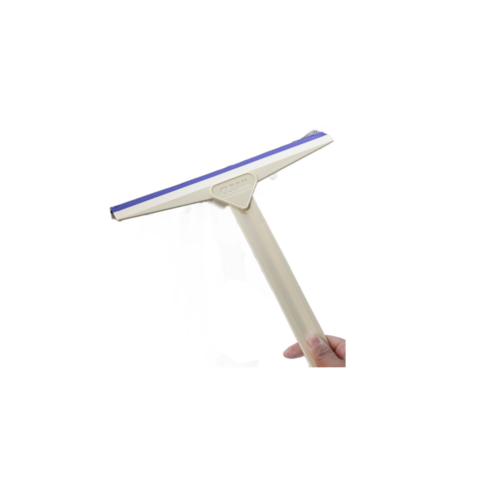 Shower Squeegee
