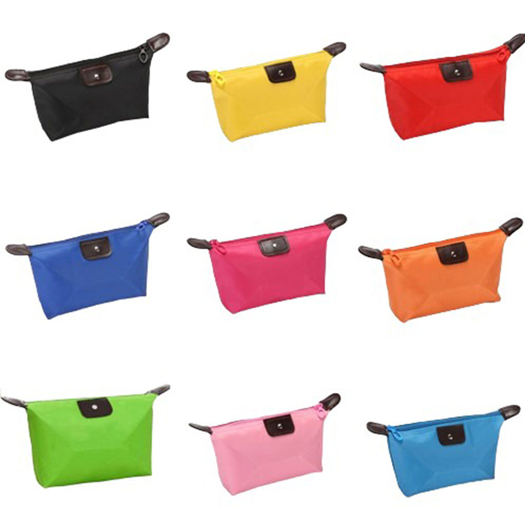 Waterproof Oxford Cloth Storage Bag
