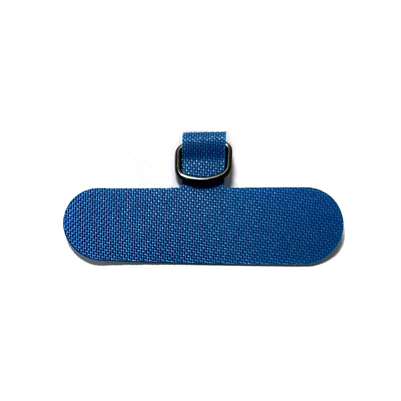 Ultra-Thin Mobile Phone Anti-Loss Piece