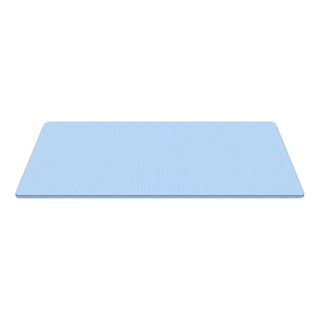 Non-Slip Yoga Mat