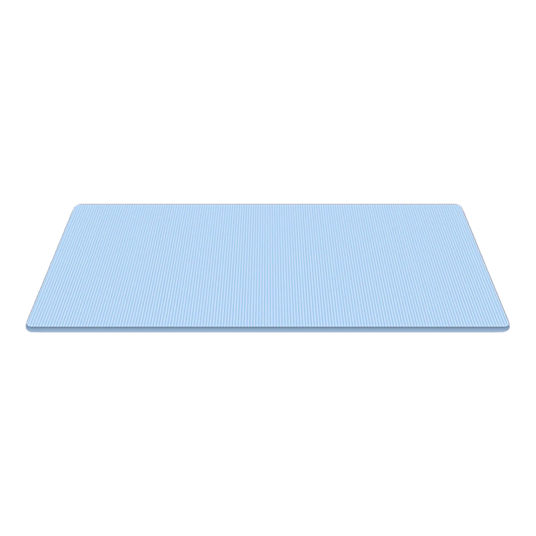 Non-Slip Yoga Mat