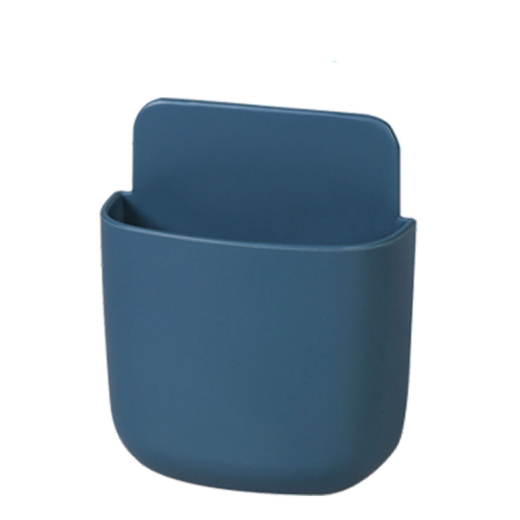 Wall-mounted Storage Box