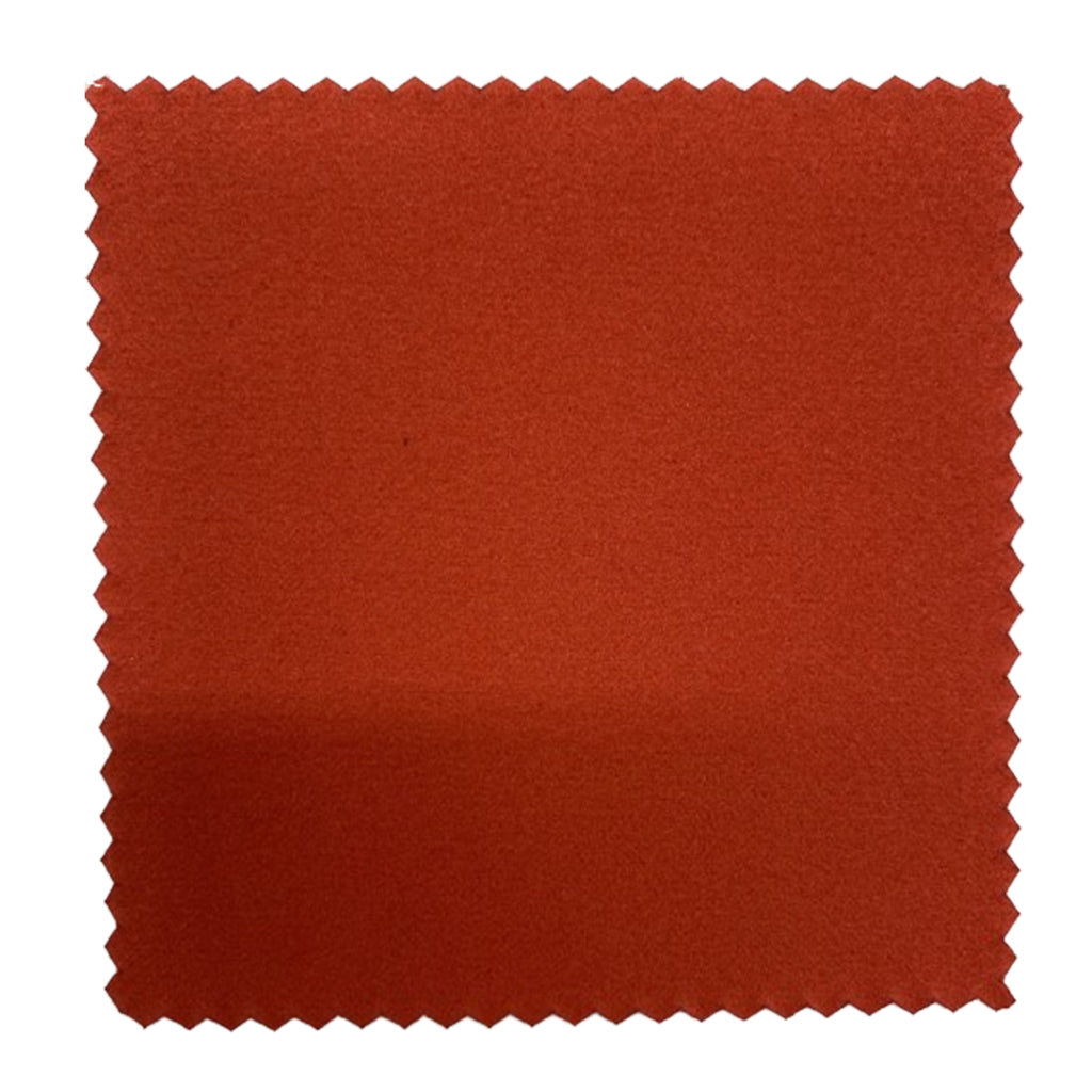 Silver Polishing Cloth