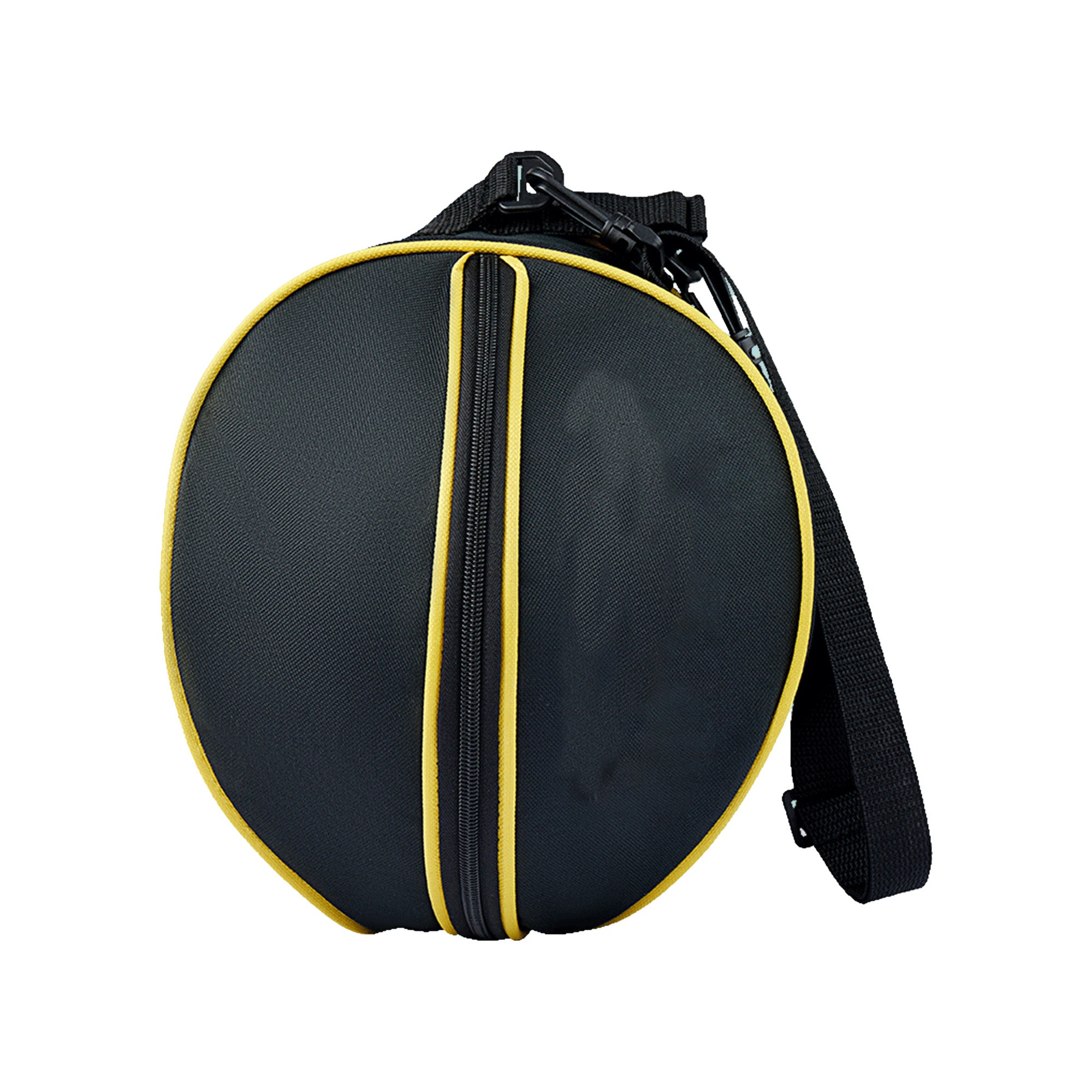Basketball Storage Shoulder Bag