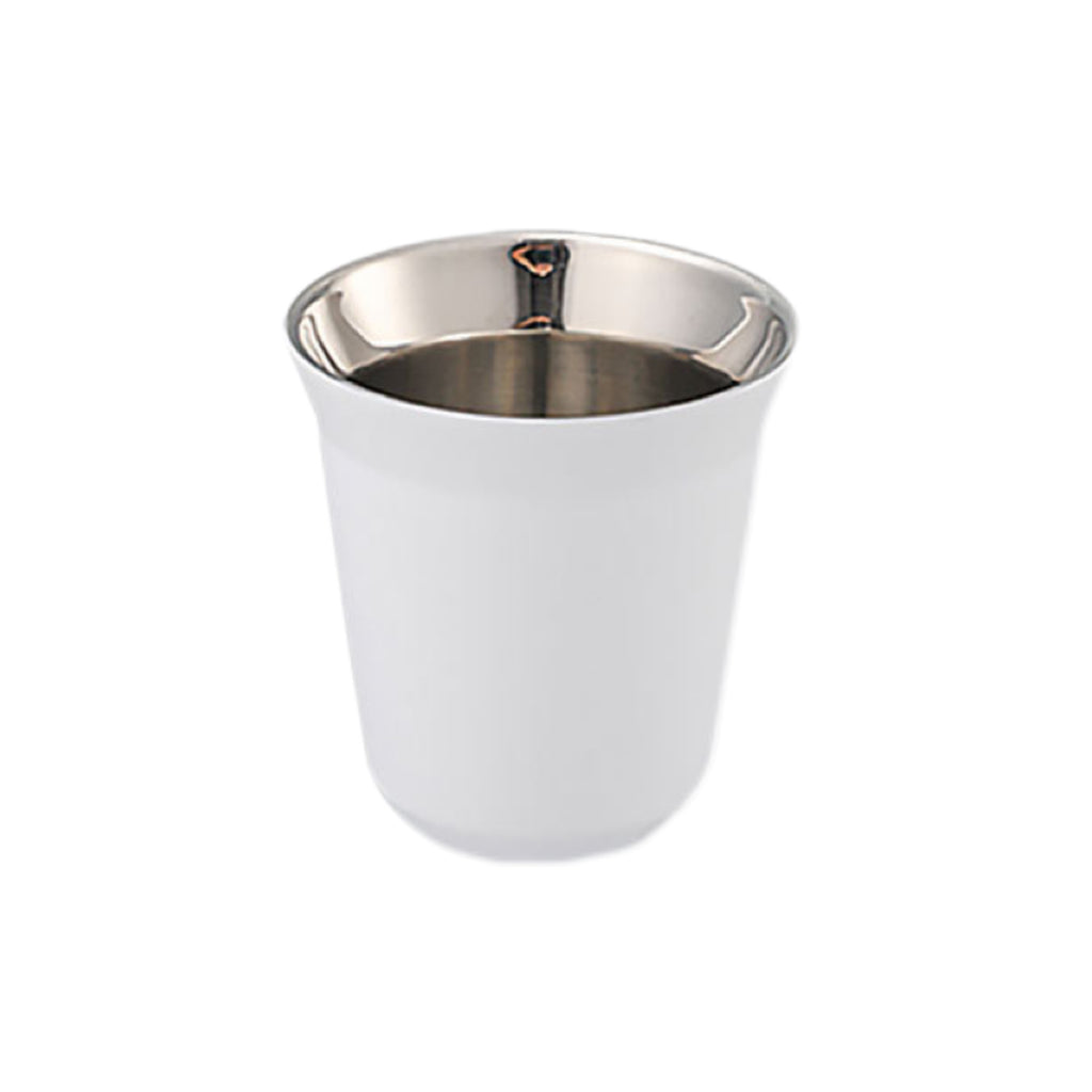 5.4oz 304 Stainless Steel Coffee Cup