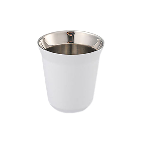 5.4oz 304 Stainless Steel Coffee Cup