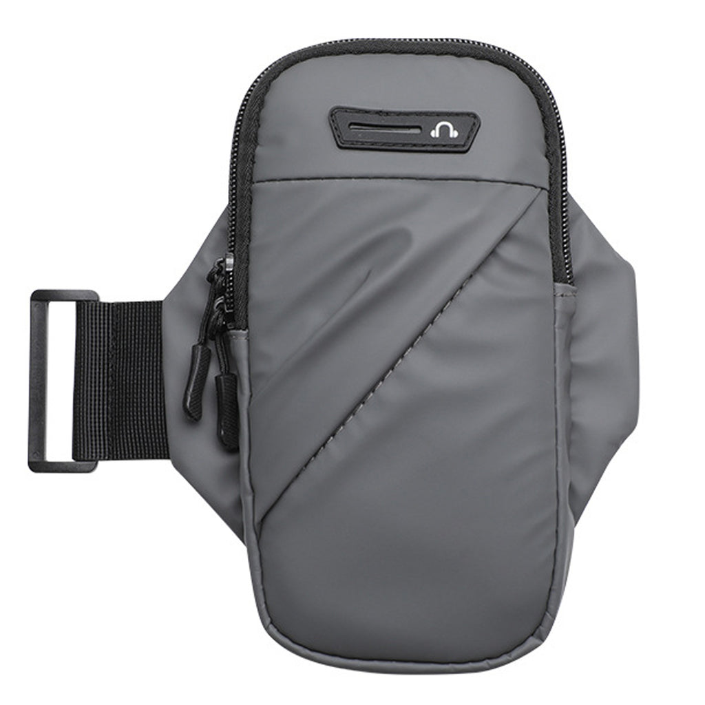 Adjustable Outdoor Arm Bag